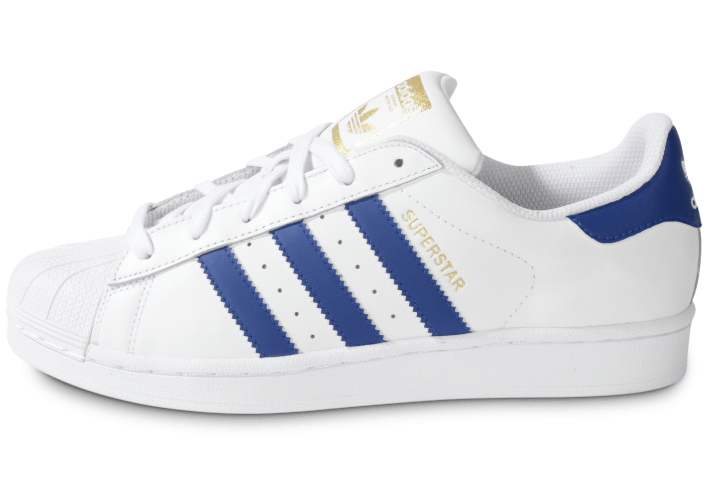 chaussure adidas superstar blanc femme chaussure adidas superstar blanc femme